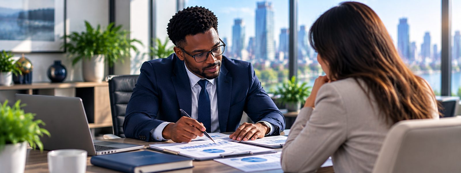 Advanced Financial Planning Diploma